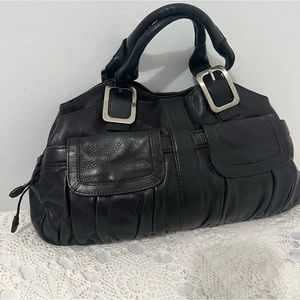 Gorgeous Cole Haan bag